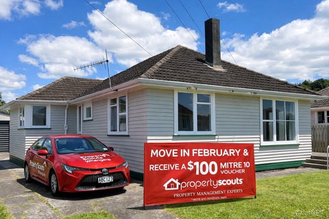 12 Brake Avenue, Otangarei, Whangarei