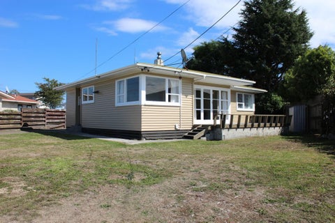 0 Tudor Rd, Pahiatua, Pahiatua