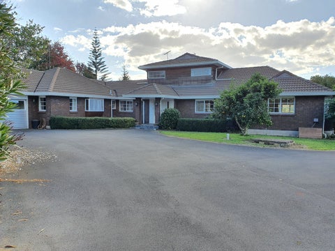 170 Popes Road, Takanini, Auckland