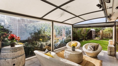 40 Lakeside Drive, Orewa, Orewa