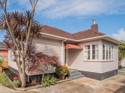 162 Rosebank Road, Avondale, Auckland