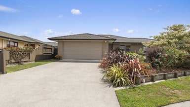 24 Bertelsen Court, Otaki