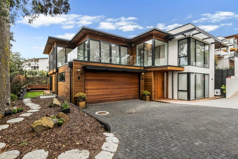 22A Lake View Road, Takapuna, Auckland