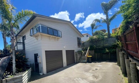 49B Maranui Street, Mount Maunganui, Mount Maunganui