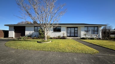 7 Waterford Drive, Winton, Winton