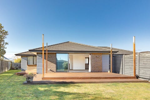 53 Lyndhurst Street, Westport, Westport