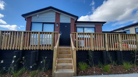 1/26 Pah Road, Papatoetoe, Auckland