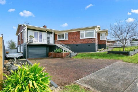 211 Fairview Road, Te Awamutu, Te Awamutu
