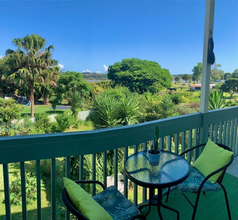 35 Tahuna Road, Paihia, Paihia