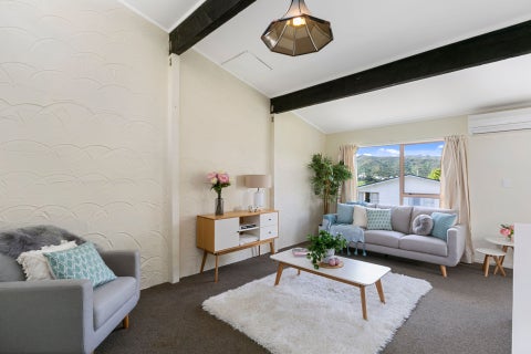 1/90 Allington Road, Karori, Wellington