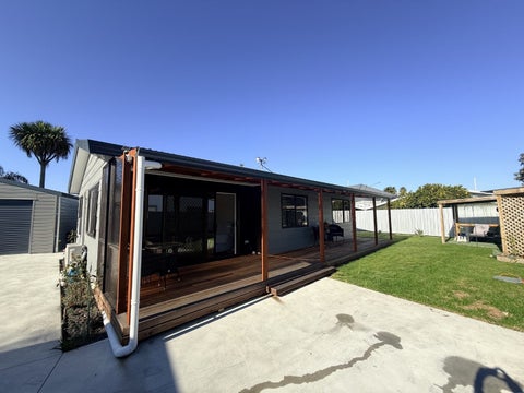 804A Eaton Road, Saint Leonards, Hastings