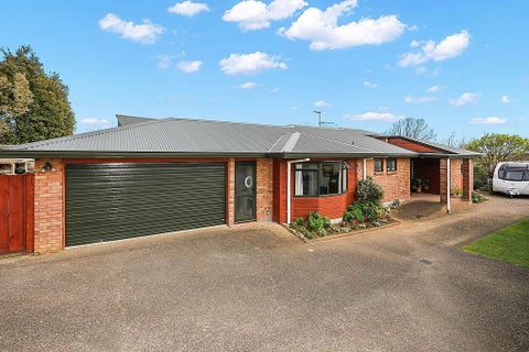 1025 Kihikihi Road, Te Awamutu, Te Awamutu