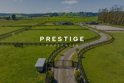 1810 Broadlands Road, Broadlands, Reporoa