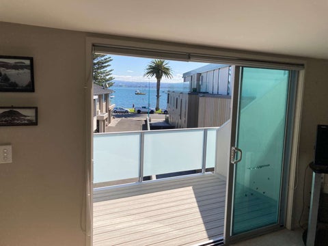 3C Grace Avenue, Mount Maunganui, Mount Maunganui