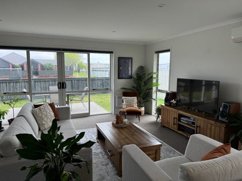 34 Kuru Place, Papamoa, Papamoa