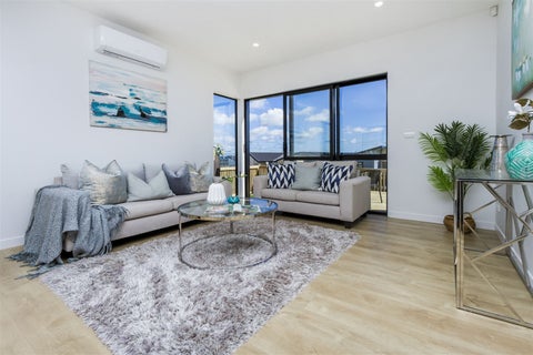 1 Horokaka Street, Massey, Auckland