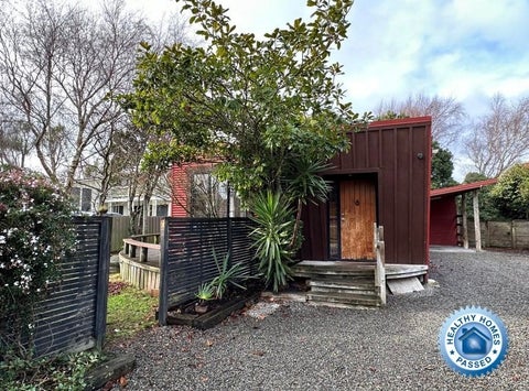 8 Pitoitoi Street, Otaihanga, Paraparaumu
