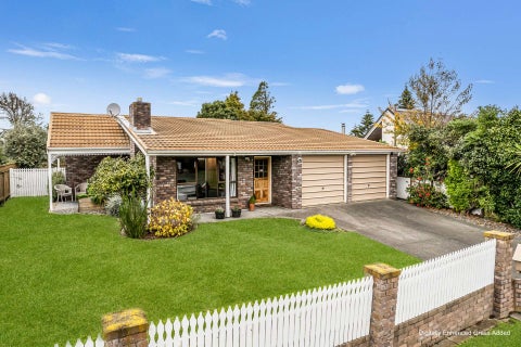 5 Spurdle Street, Springvale, Whanganui