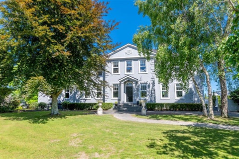 15 Richmond Avenue, Waikanae