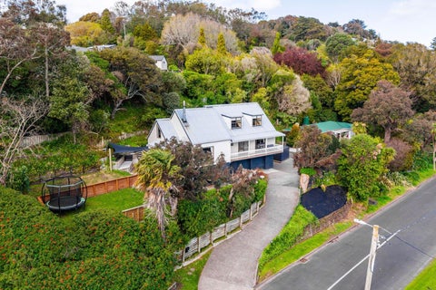 42 Ikitara Road, Whanganui East, Whanganui