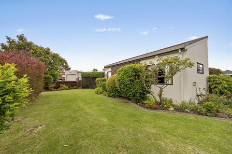 5/386 Gloucester ST, TARADALE, NAPIER