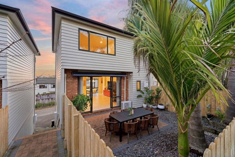 40/22 Northcross Drive, Oteha, Auckland