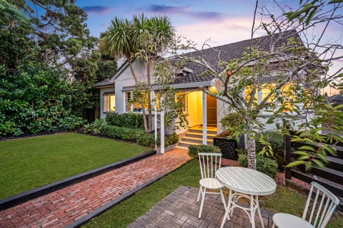 1/154 Orakei Road, Remuera, Auckland