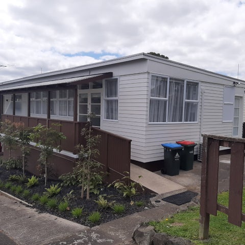 8/29 Wingate Street, Avondale, Auckland