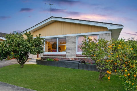 1/7 Ingram Street, Papakura, Papakura
