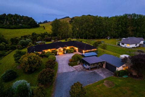 139 Dunn Road, Ararimu, Drury
