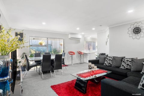33B Maich Road, Manurewa, Auckland