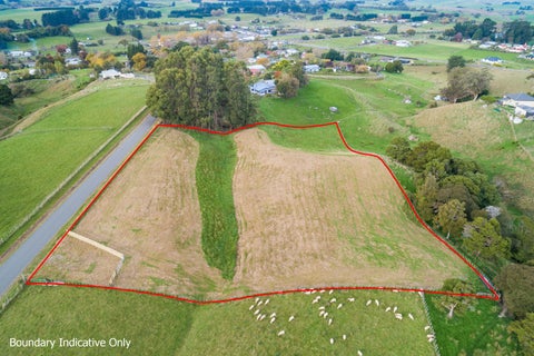 51 Stewart Street, Aramoho, Whanganui