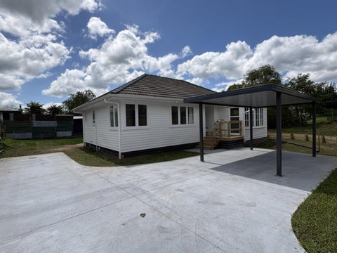 2 Marchant Street, Putaruru, Putaruru