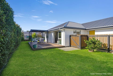 9 Camberley Road, Richmond