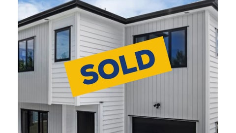 2/174B Clevedon Road, Papakura, Papakura