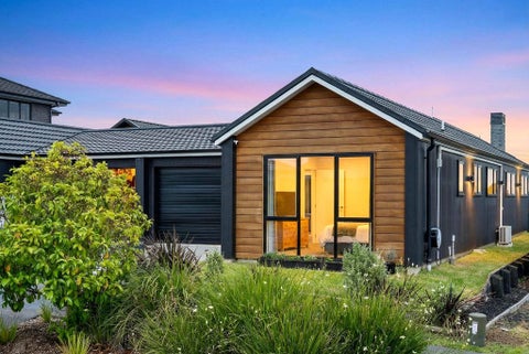 1 Buddle Road, Pukekohe, Auckland