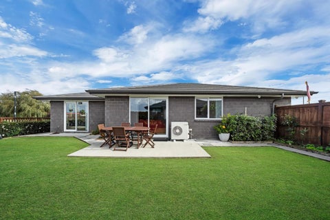 20 Mclean Street, Pokeno