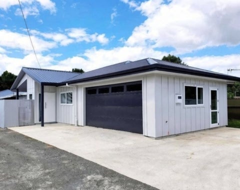 702B Murdoch Road East, Ākina, Hastings