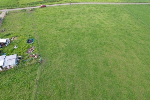 29 Factory Road, Waimana, Waimana