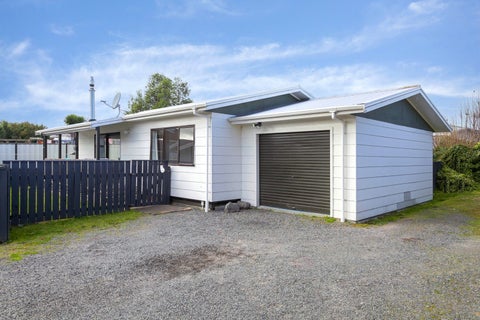 1/217 Rifle Range Road, Tauhara, Taupō