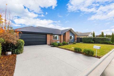 37 Raranga Street, Marshland, Christchurch