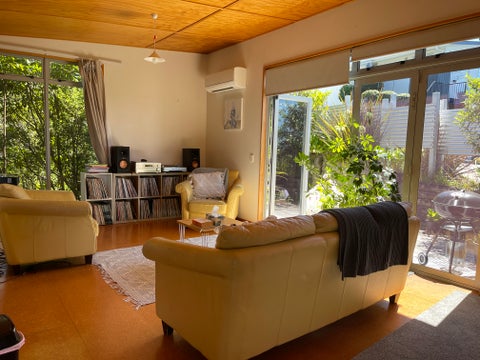 8B Rowling Road, Kaiteriteri