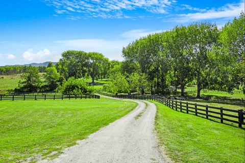 188 Tongue Farm Road, Tāwharanui Peninsula, Matakana