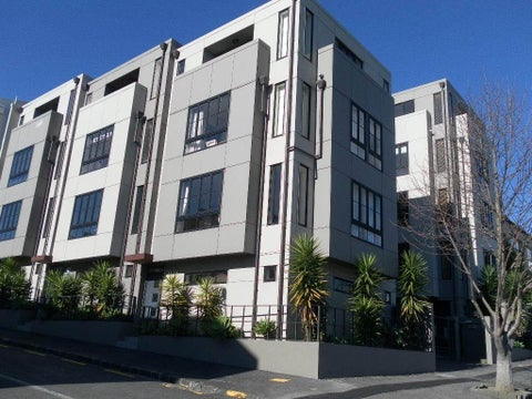 16A Parnell Road, Parnell, Auckland