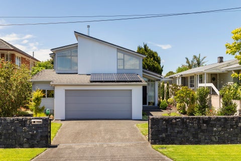 6 Caughey Place, Mount Albert, Auckland