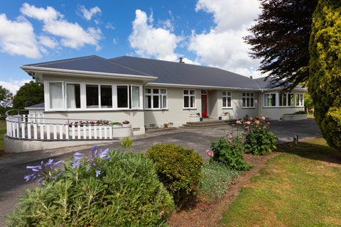 136 Vogel Street, Woodville, Woodville