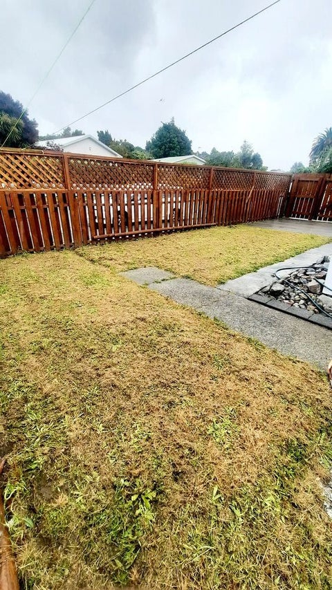 1/99 Clouston Park Road, Clouston Park, Upper Hutt