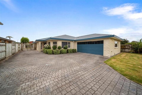 7 Edna Wills Place, Hawera