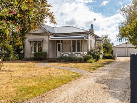 12 Kent Street, Carterton, Carterton