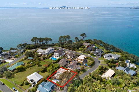 1/13 Ringwood Street, Torbay, Auckland